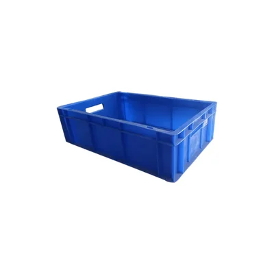 Premium Quality 18.5 Litres 500 x 325 x 150 mm Rectangle Crate